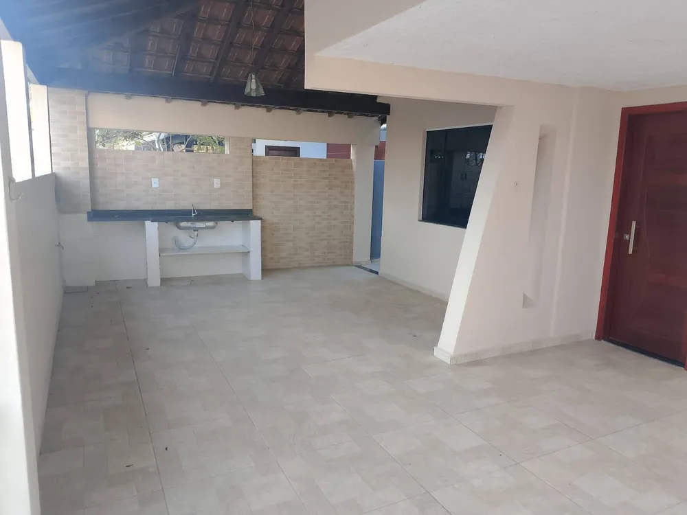 Casa, 2 quartos - Foto 5