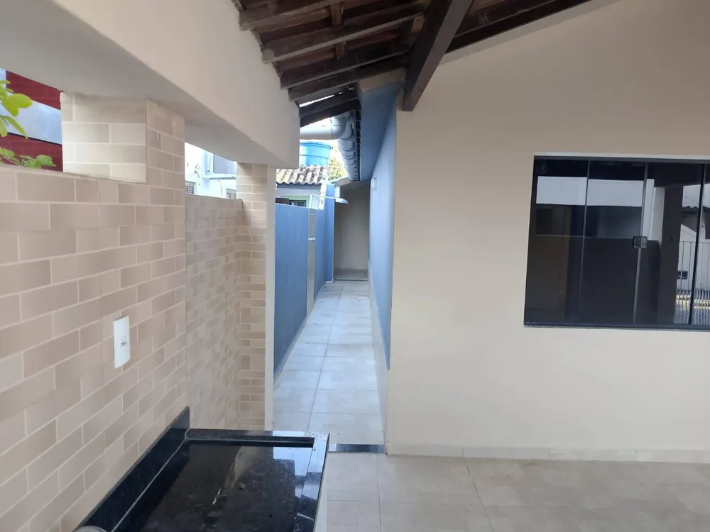 Casa, 2 quartos - Foto 8