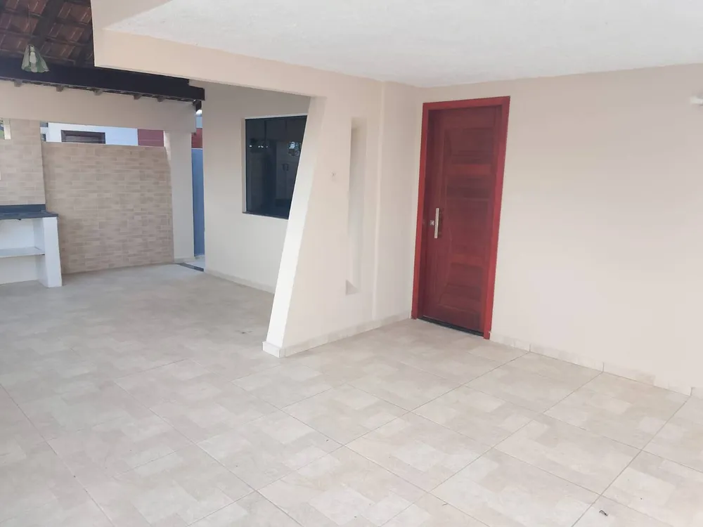 Casa, 2 quartos - Foto 7