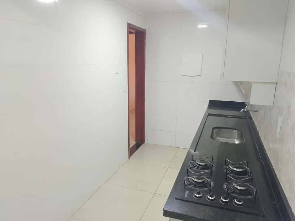 Casa, 2 quartos - Foto 6