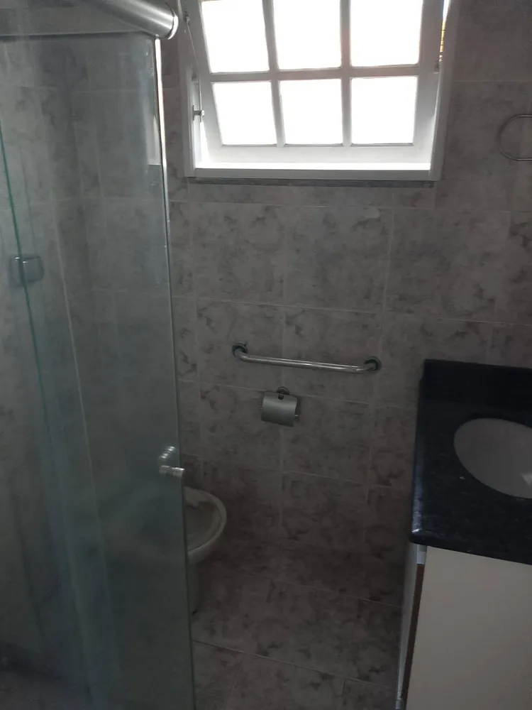 Casa, 2 quartos - Foto 10