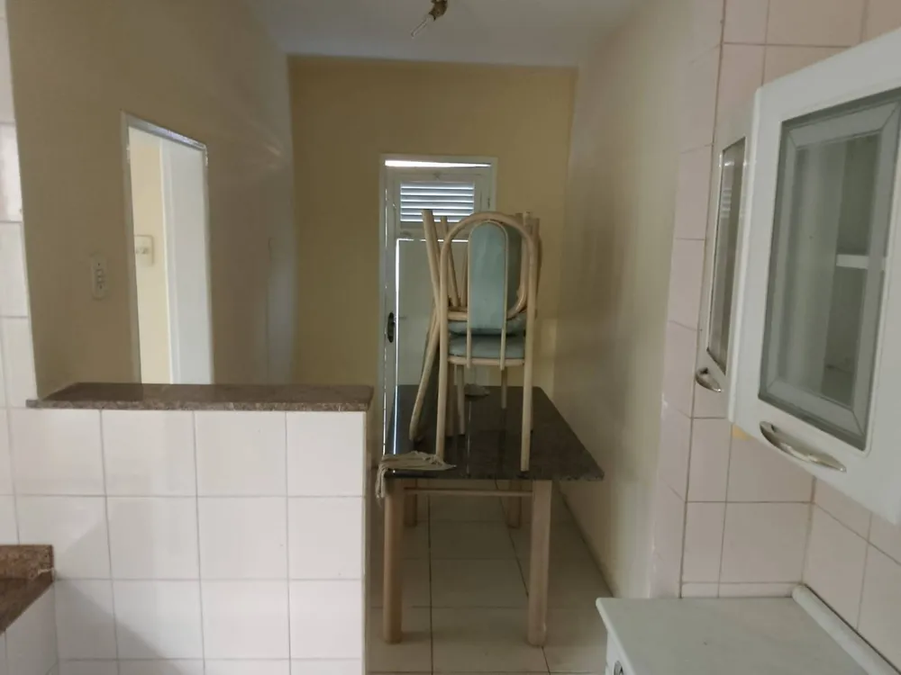 Casa, 2 quartos - Foto 7