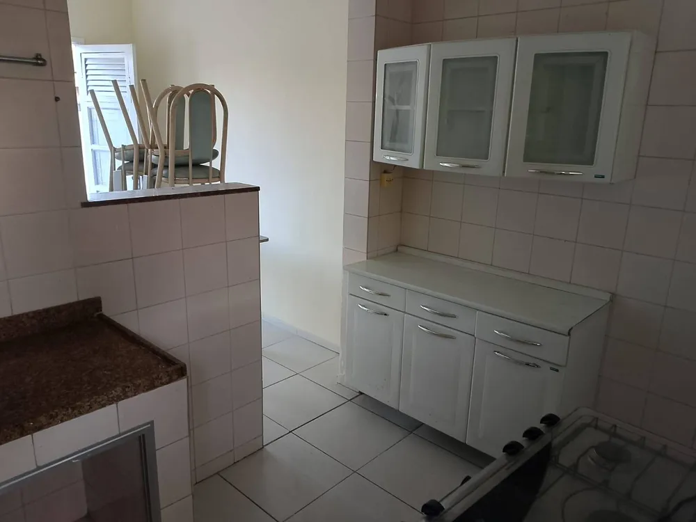 Casa, 2 quartos - Foto 8