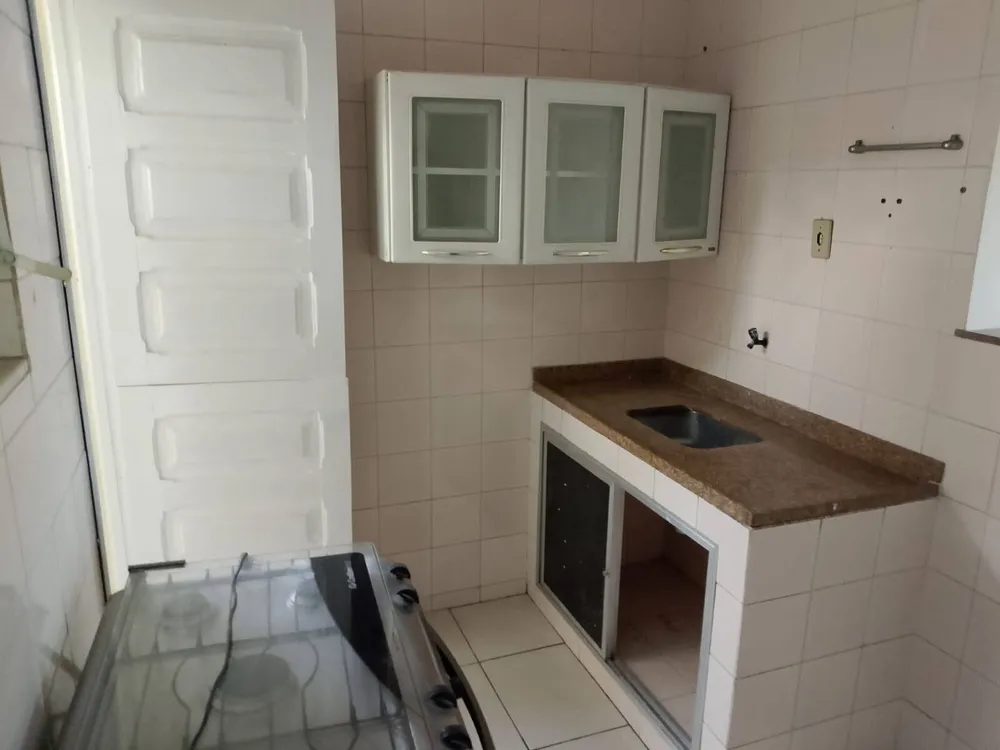 Casa, 2 quartos - Foto 9