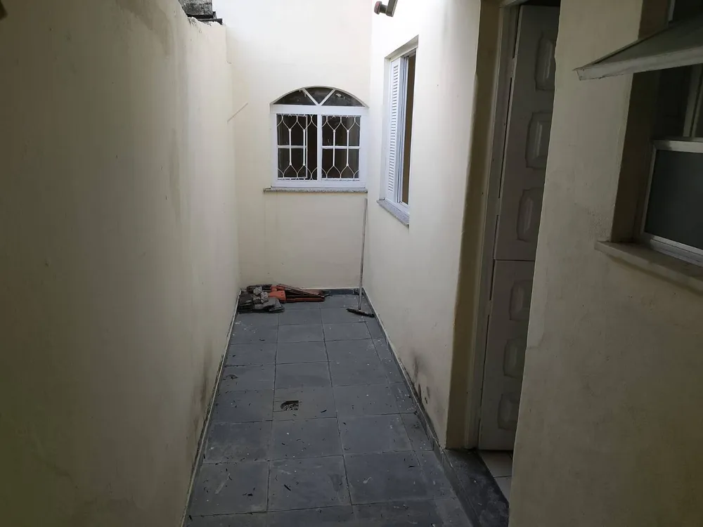 Casa, 2 quartos - Foto 12
