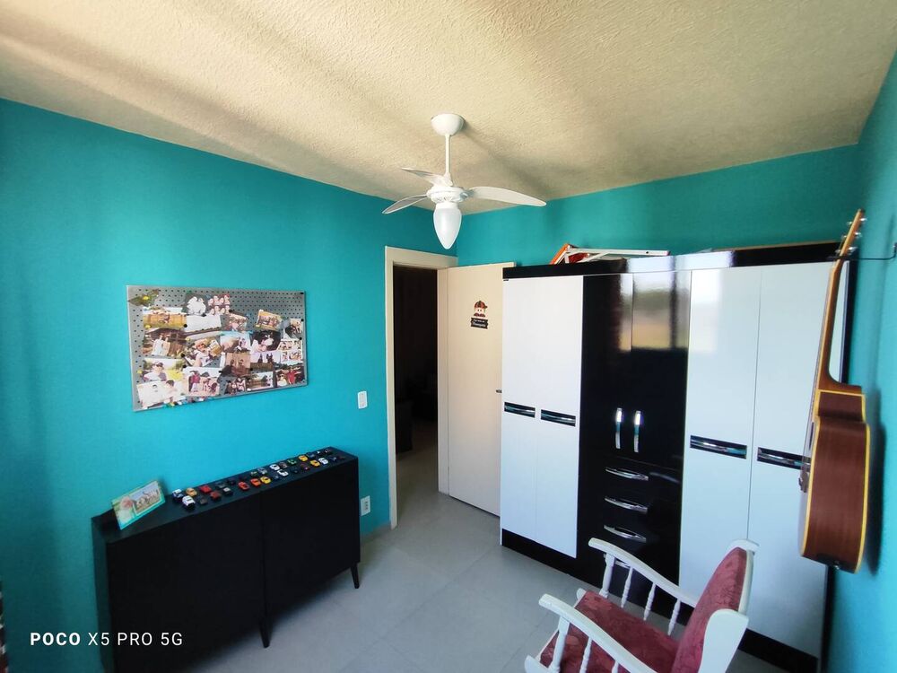 Apartamento, 2 quartos - Foto 4