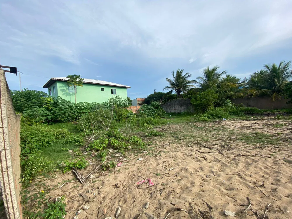 Terreno, 900 m² - Foto 2