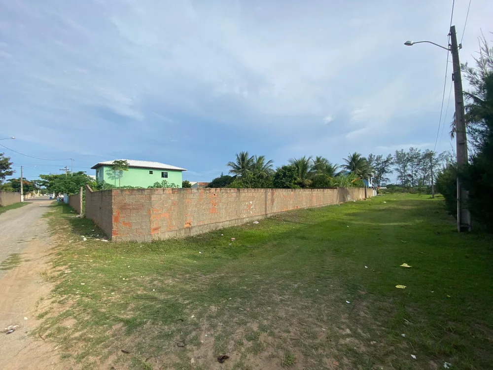 Terreno, 900 m² - Foto 5