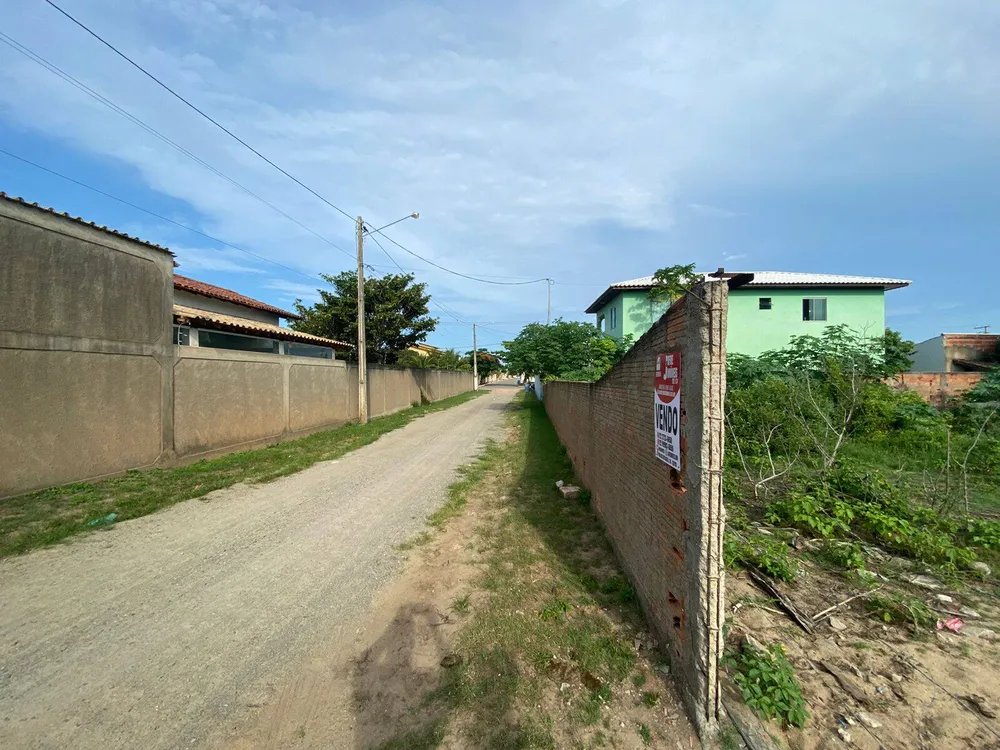 Terreno, 900 m² - Foto 4