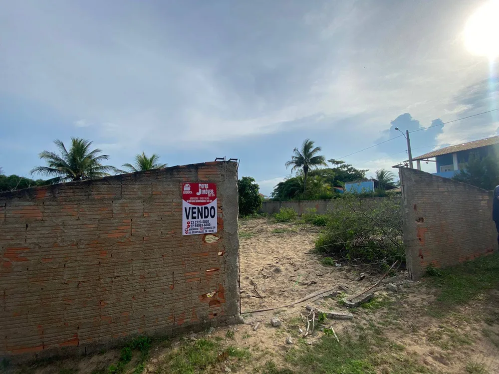 Terreno, 900 m² - Foto 3