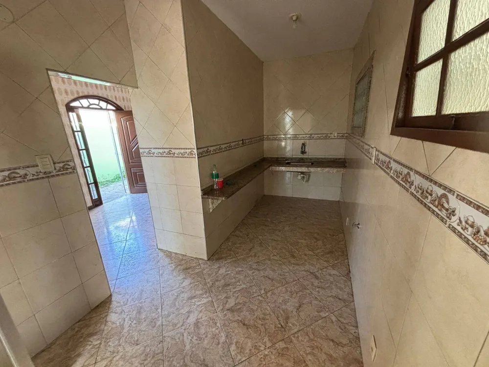 Casa, 2 quartos - Foto 12