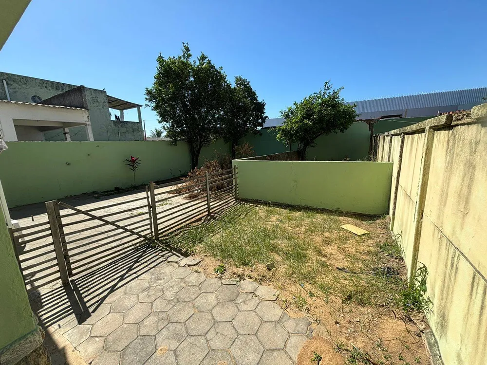 Casa, 2 quartos - Foto 19