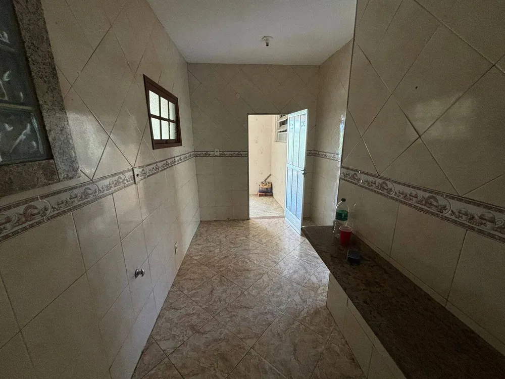Casa, 2 quartos - Foto 15