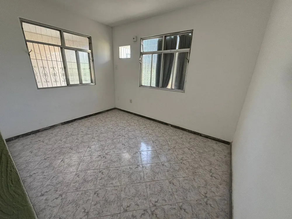 Casa, 2 quartos - Foto 8