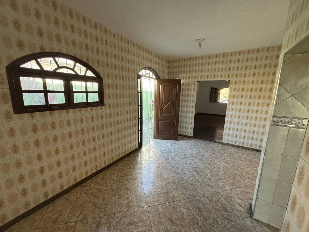Casa, 2 quartos - Foto 10