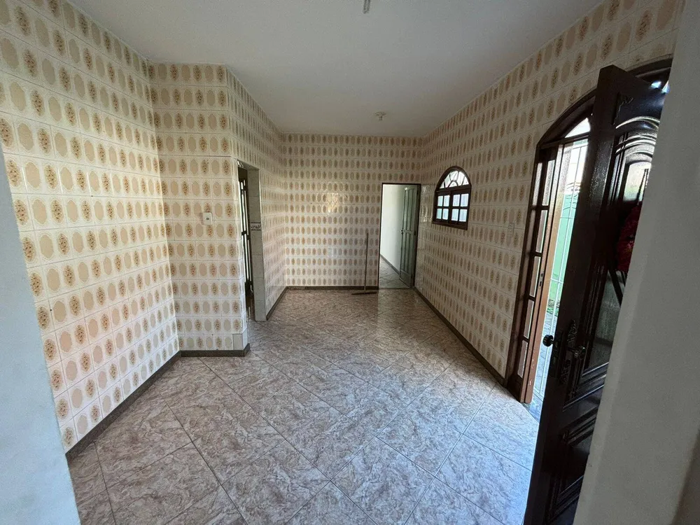 Casa, 2 quartos - Foto 6