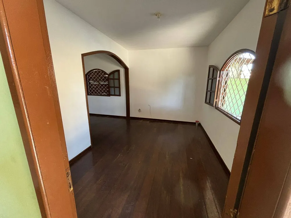 Casa, 2 quartos - Foto 3