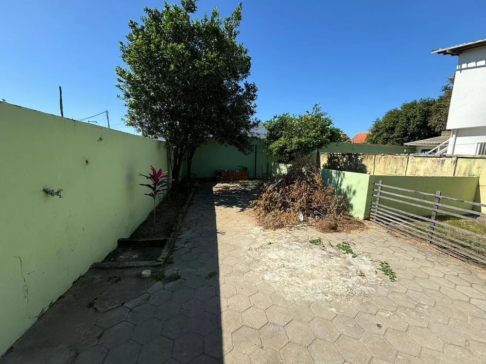 Casa, 2 quartos - Foto 17