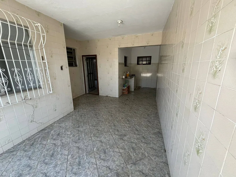 Casa, 2 quartos - Foto 14