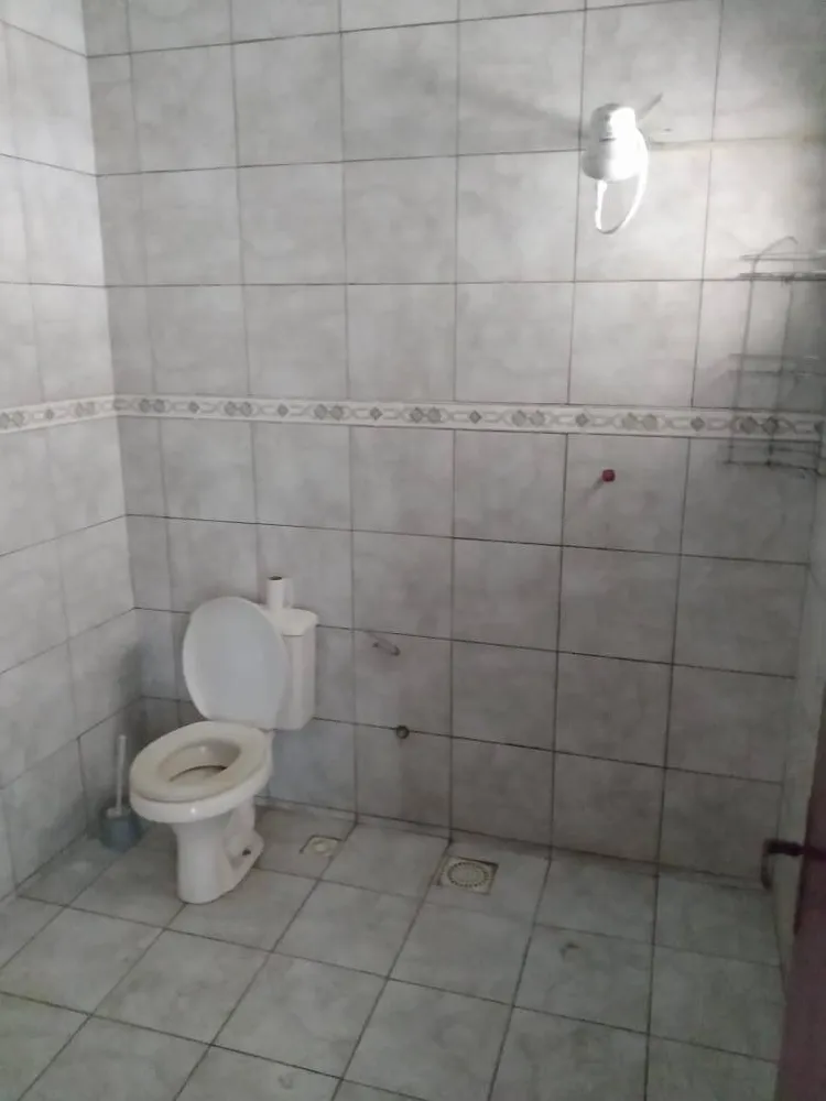 Casa, 7 quartos - Foto 1