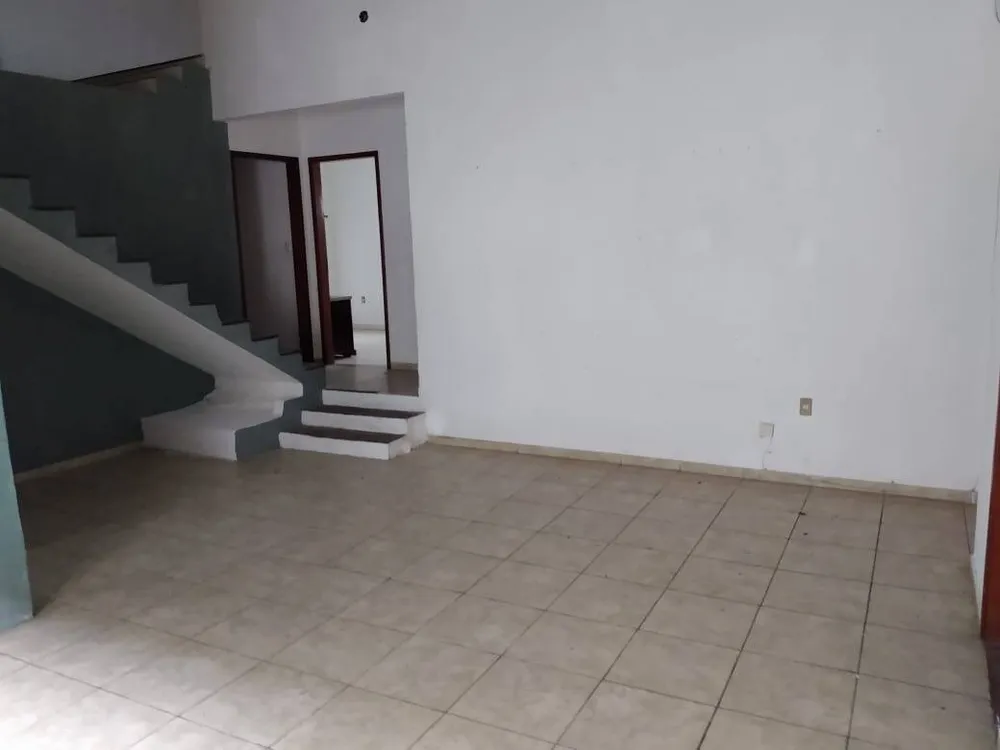 Casa, 7 quartos - Foto 13