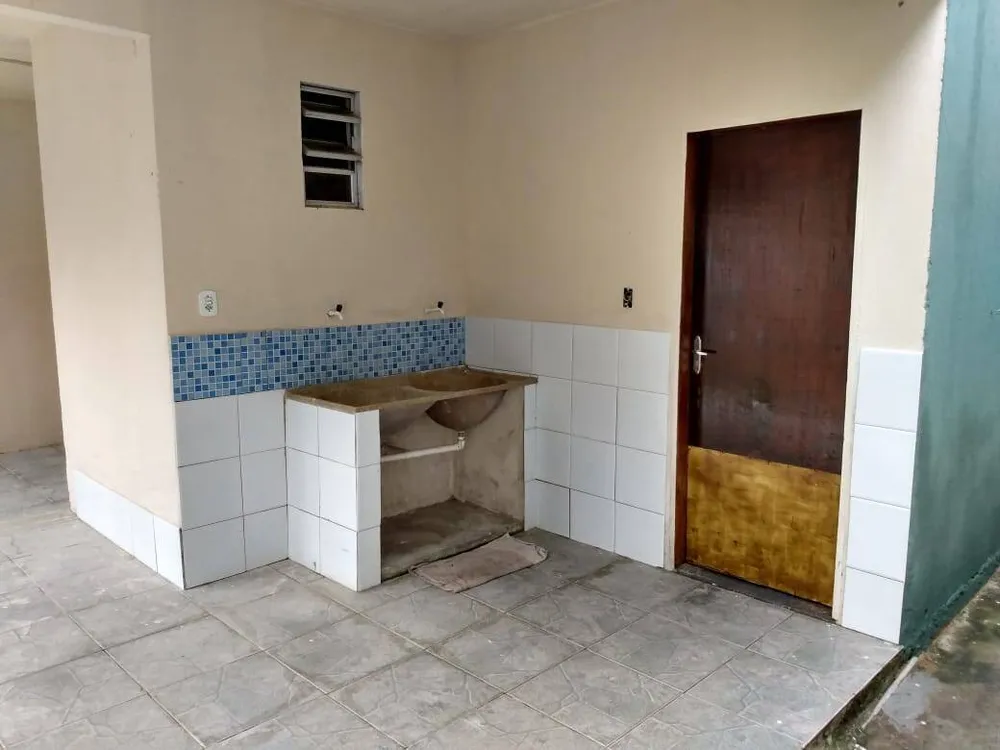 Casa, 7 quartos - Foto 23