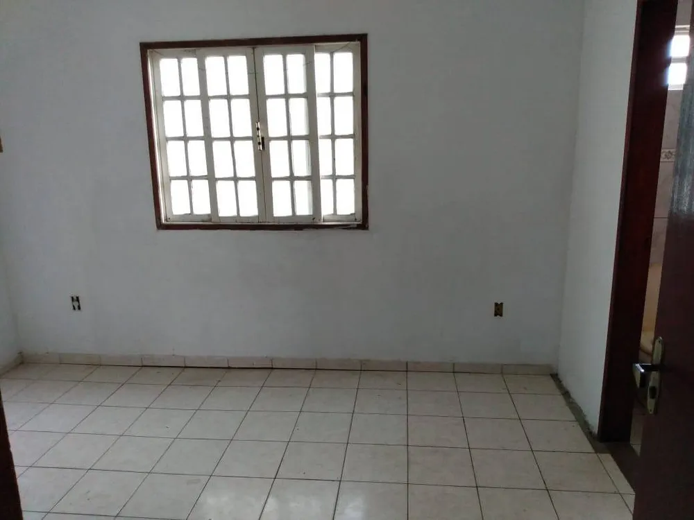 Casa, 7 quartos - Foto 4