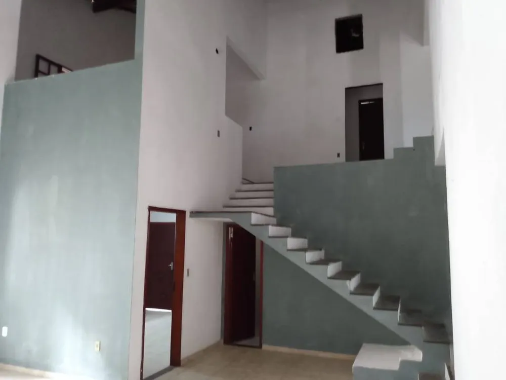 Casa, 7 quartos - Foto 16