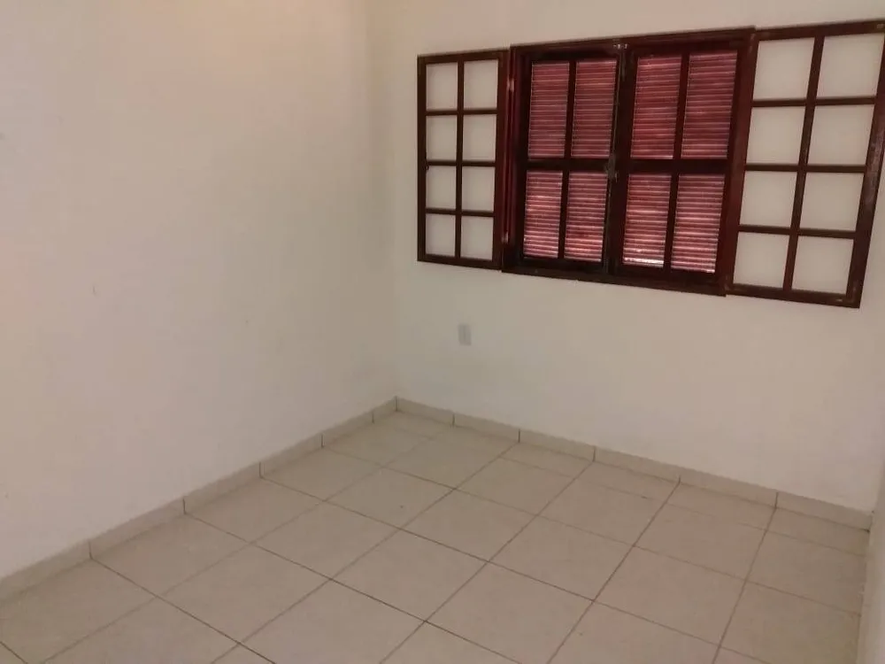 Casa, 7 quartos - Foto 3