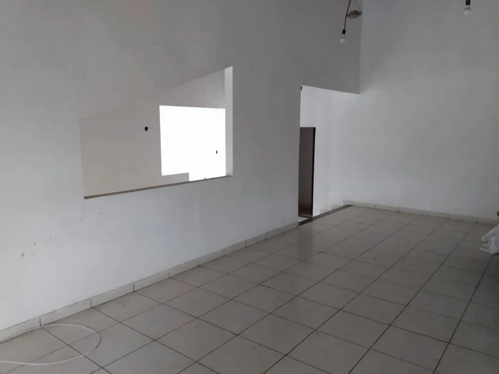 Casa, 7 quartos - Foto 6