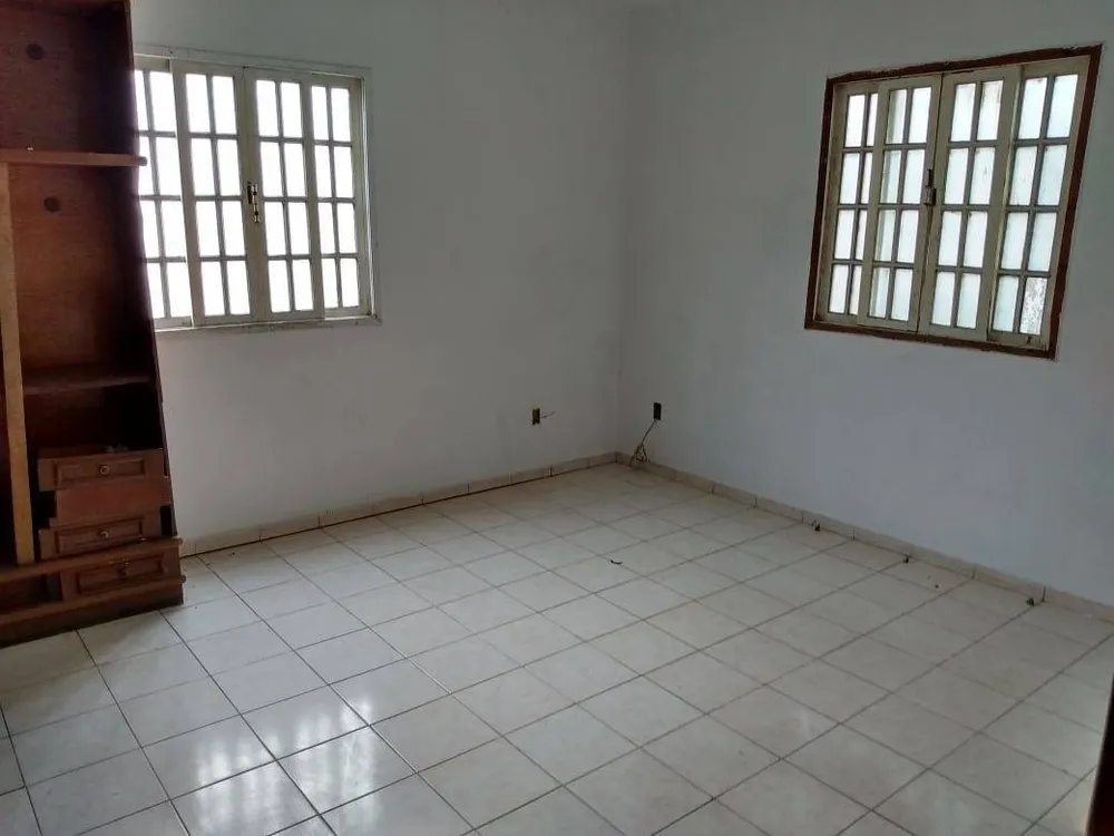 Casa, 7 quartos - Foto 19