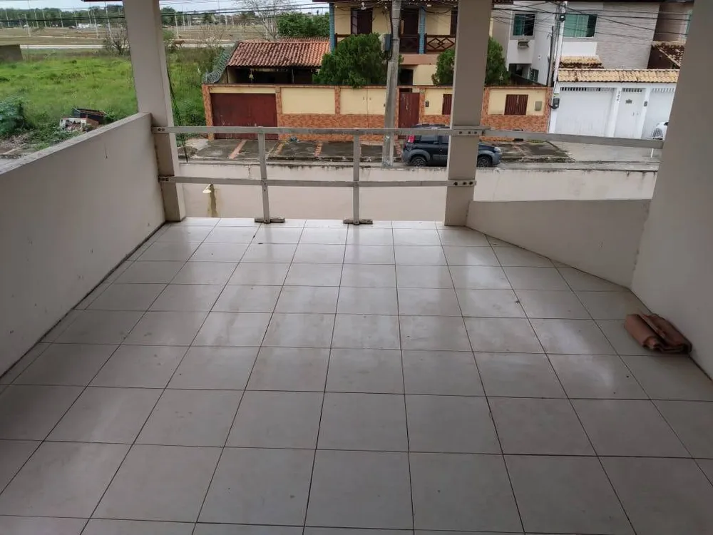 Casa, 7 quartos - Foto 11