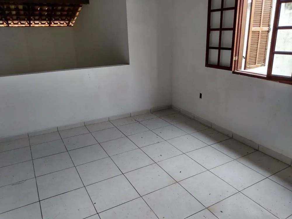 Casa, 7 quartos - Foto 7