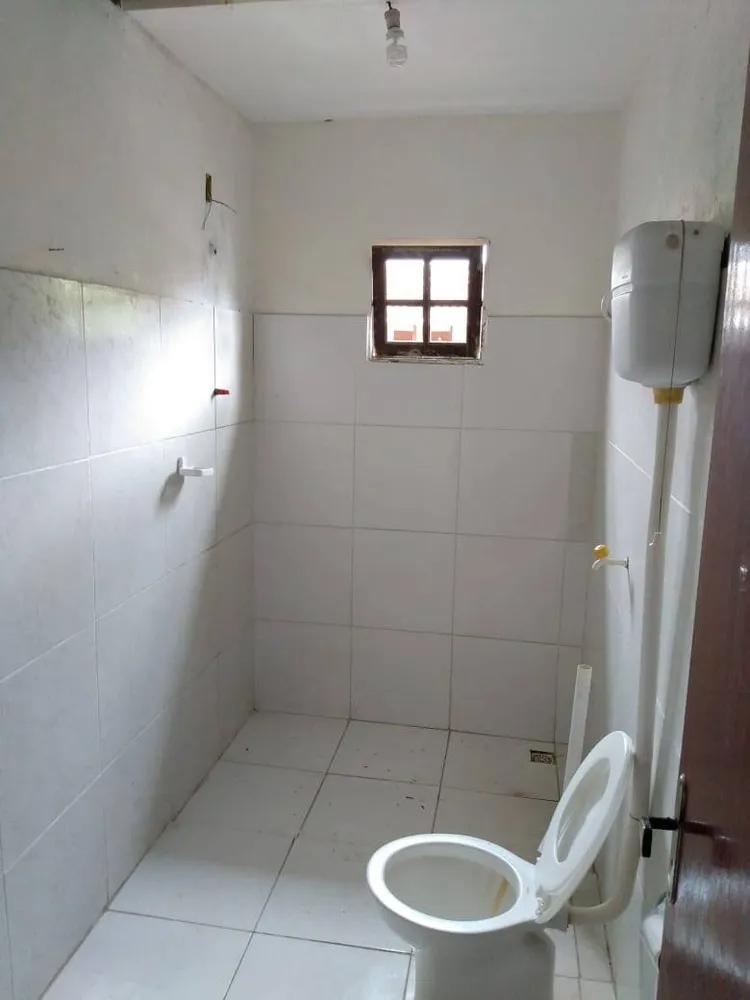 Casa, 7 quartos - Foto 10