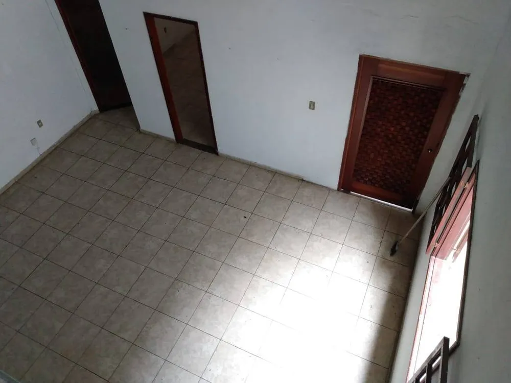 Casa, 7 quartos - Foto 20