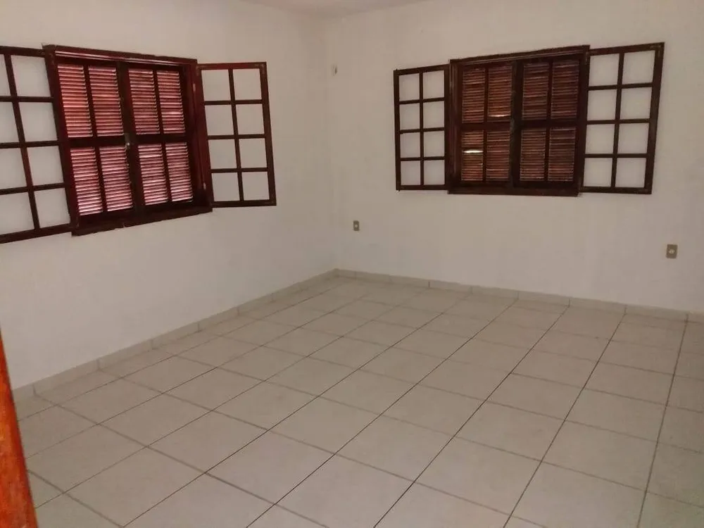 Casa, 7 quartos - Foto 17