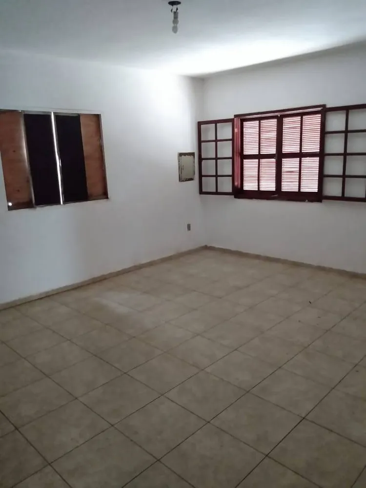 Casa, 7 quartos - Foto 15