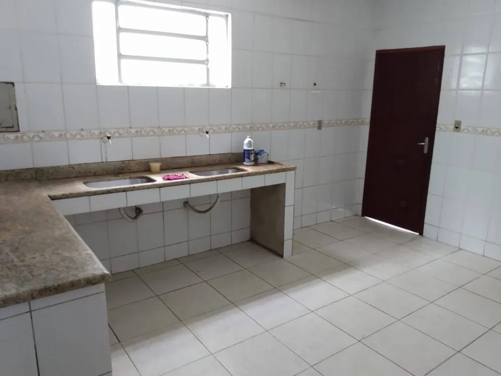 Casa, 7 quartos - Foto 14