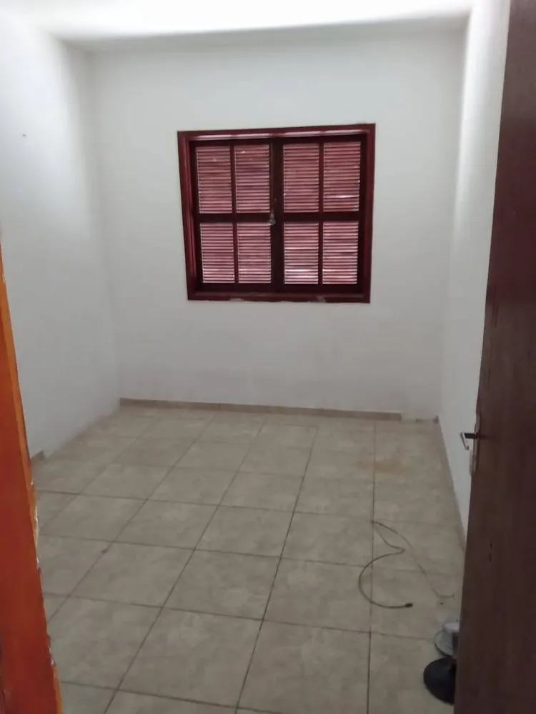 Casa, 7 quartos - Foto 21