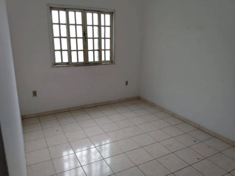 Casa, 7 quartos - Foto 8
