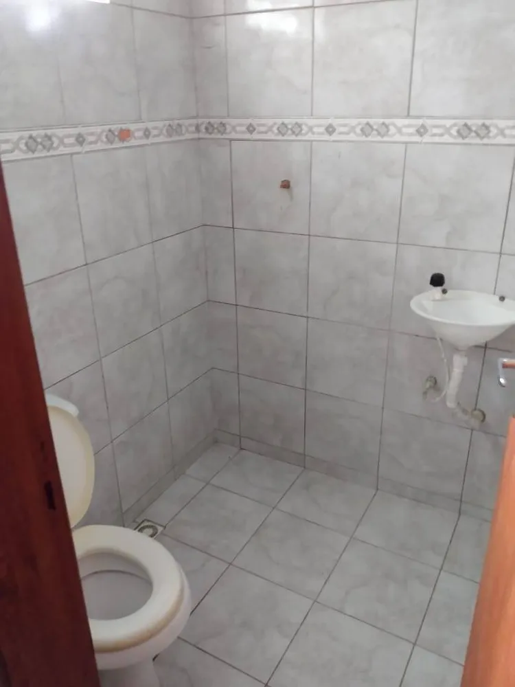Casa, 7 quartos - Foto 22