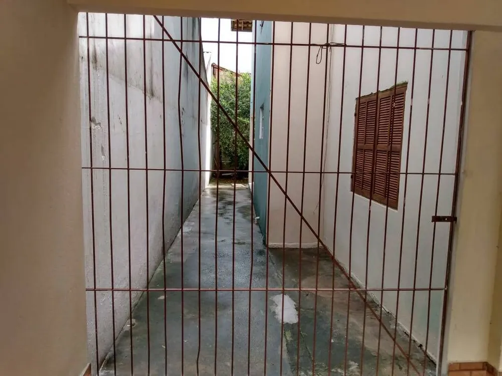 Casa, 7 quartos - Foto 18