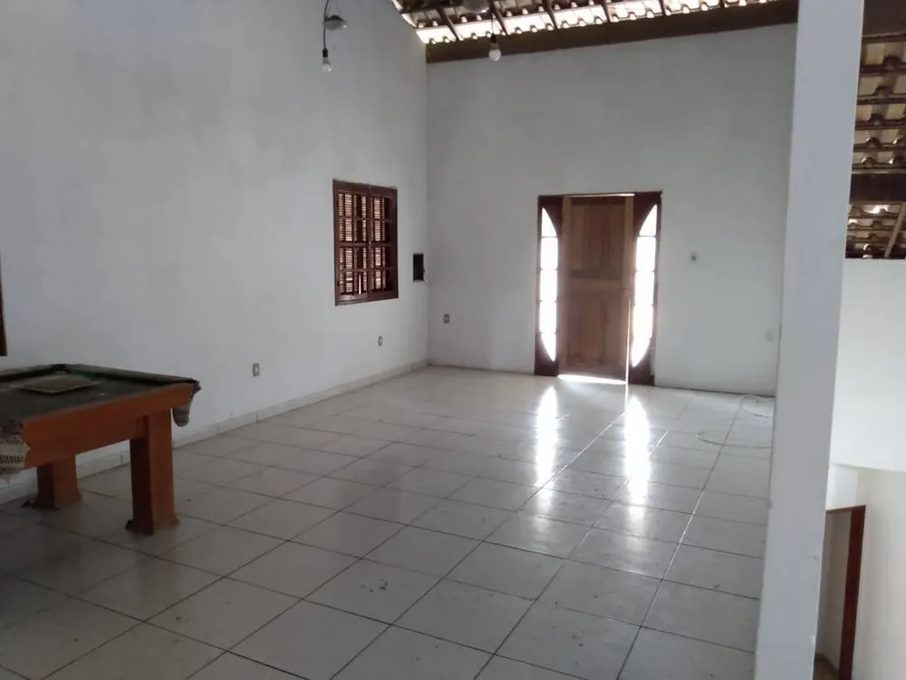 Casa, 7 quartos - Foto 12