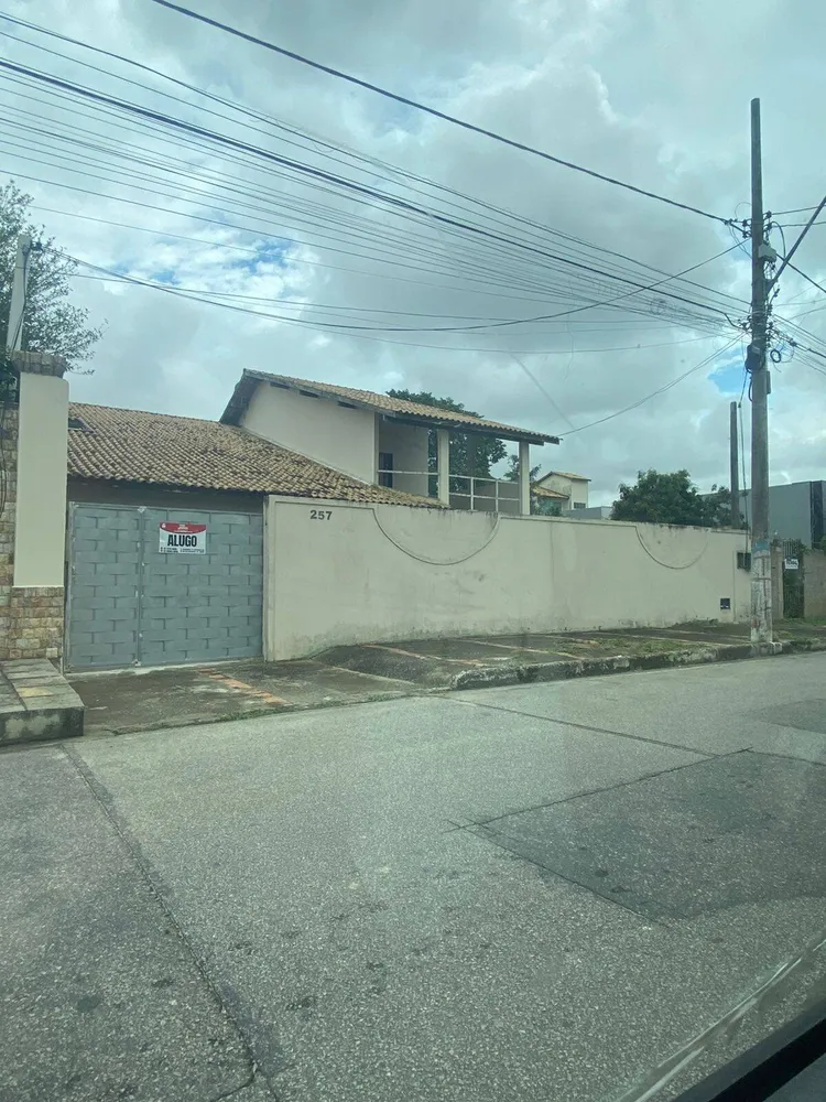 Casa, 7 quartos - Foto 9