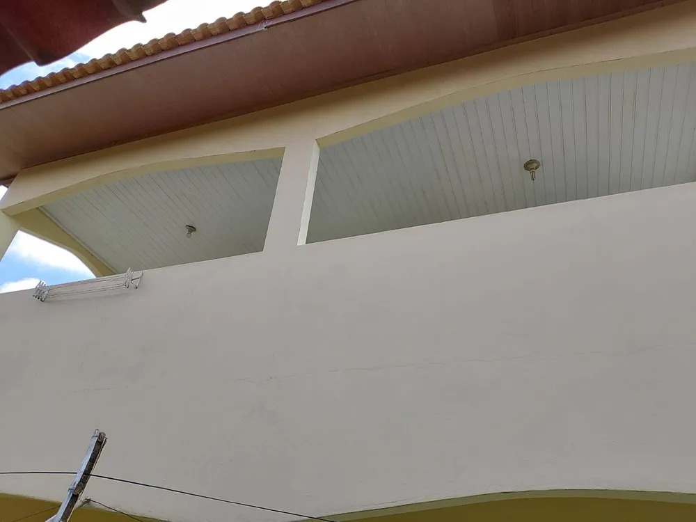 Casa, 4 quartos - Foto 18
