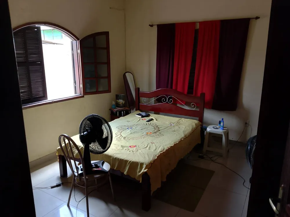 Casa, 4 quartos - Foto 23