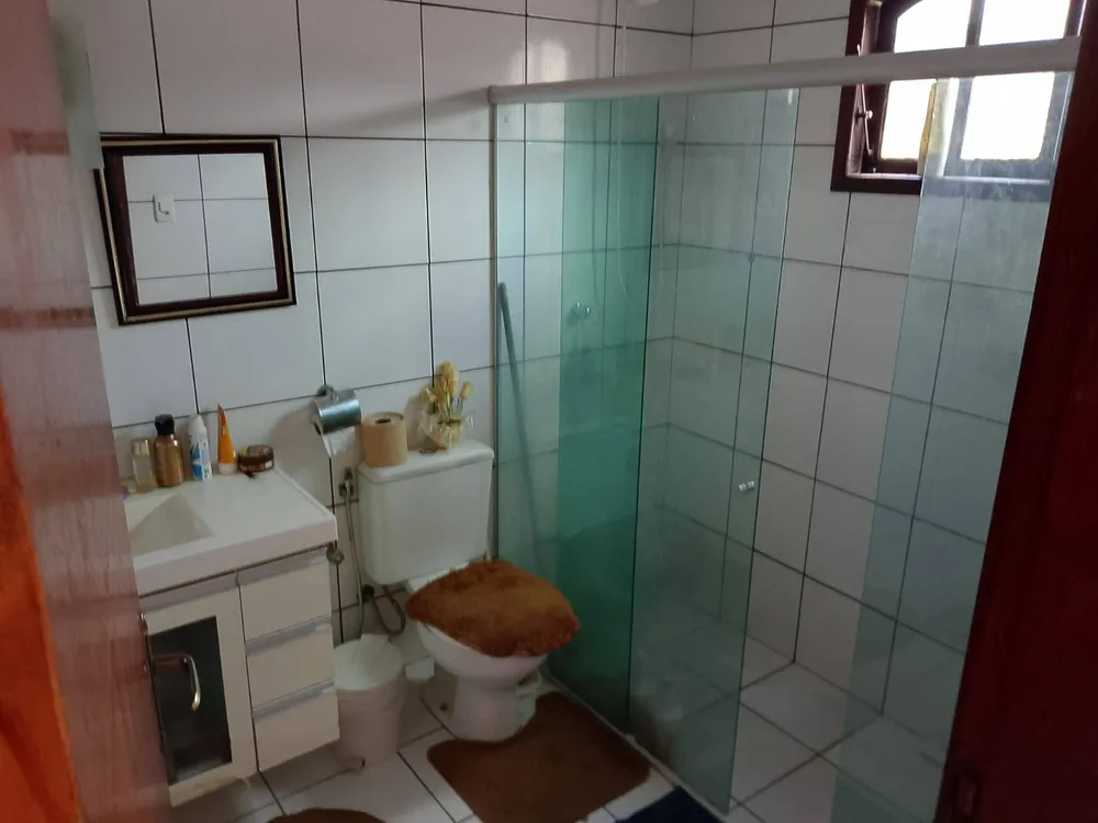 Casa, 4 quartos - Foto 5