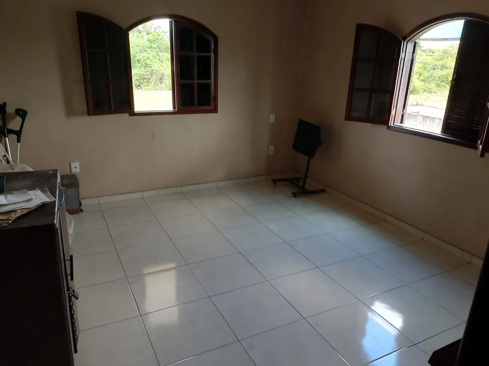 Casa, 4 quartos - Foto 15