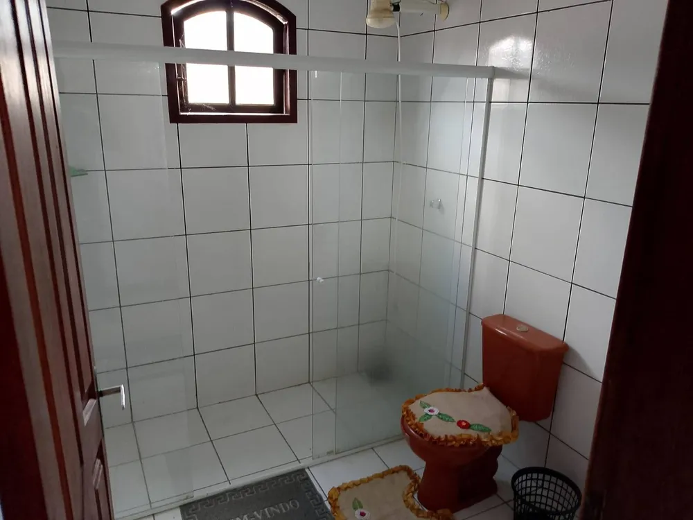 Casa, 4 quartos - Foto 17