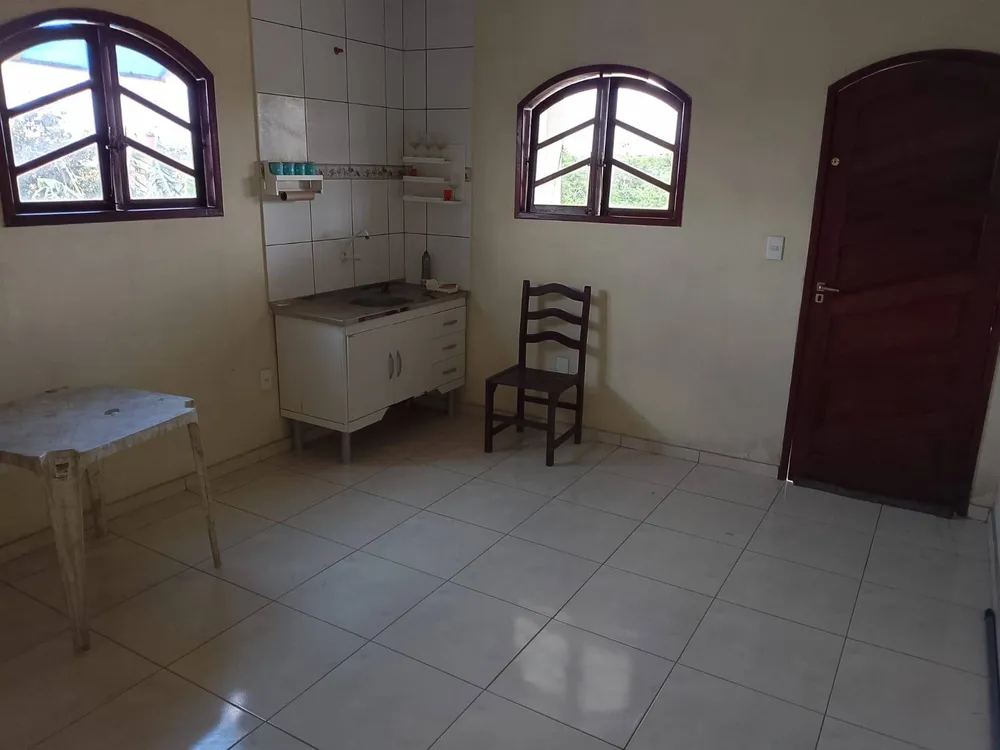 Casa, 4 quartos - Foto 35